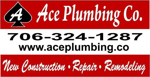 Ace Plumbing Company