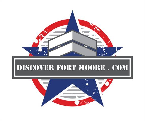 Fort Moore High Schools - More school information for PCS-ing
