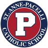 St. Anne-Pacelli Catholic School