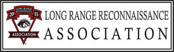 Long Range Reconnaissance Association