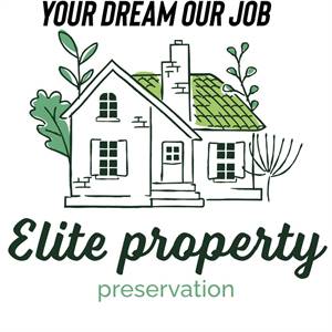 Elite Property Preservation