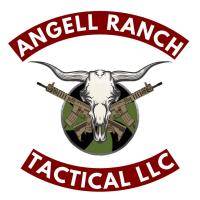 Angell Ranch Tactical