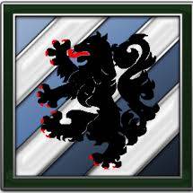 Task Force 1st Battalion 28th Infantry "Black Lions"