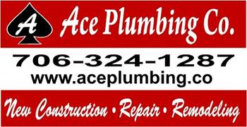 Ace Plumbing Company