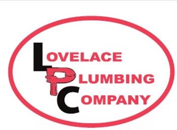 Lovelace Plumbing Company  Inc