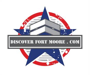 Fort Moore Bowling & Entertainment Center
