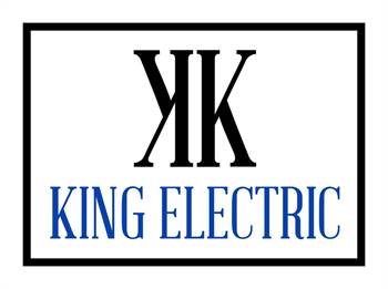 KK King Electric