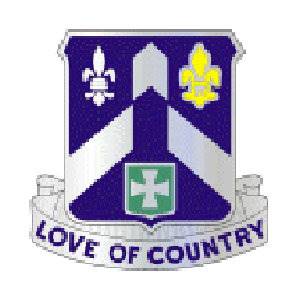 2-58 Infantry Battalion