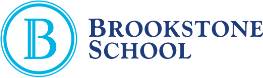 Brookstone School