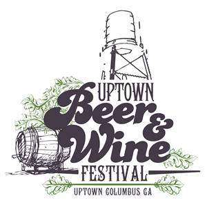 Experience the Ultimate Beer and Wine Extravaganza at Uptown's Beer and Wine Festival on June 3rd, 2