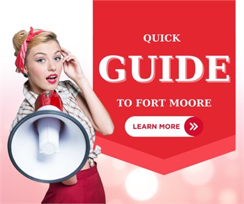 Fort Moore Quick Guide