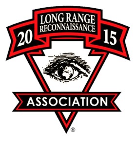 Preserving a Legacy: The History of US Army Commandos and the Long Range Reconnaissance Association
