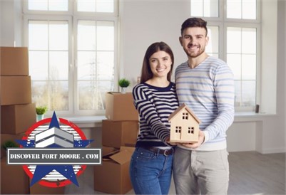 Unlocking Your Dream Home: A Comprehensive Guide to Buying with a VA Home Loan